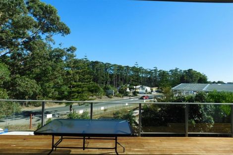 Photo of property in 11 Nautical Heights, Mangawhai Heads, Mangawhai, 0505