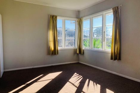 Photo of property in 51 Velvet Crescent, Otara, Auckland, 2023