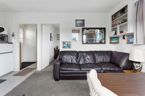 Photo of property in 31 Cadman Street, Cheviot, 7310