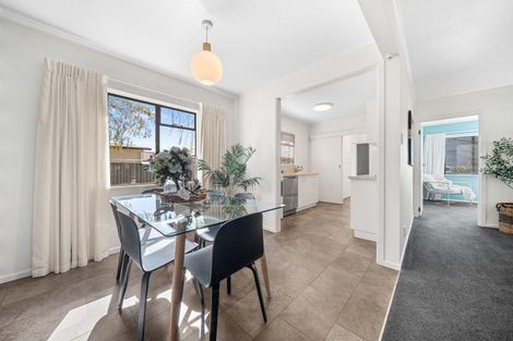 Photo of property in 4 Kaka Street, Masterton, 5810