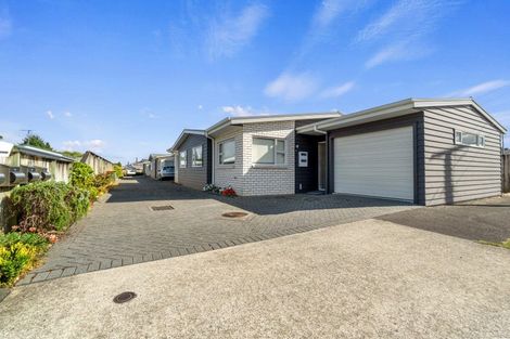 Photo of property in 17a Maitland Street, Frankton, Hamilton, 3204