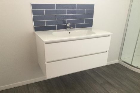 Photo of property in 17a Argyle Street, Mosgiel, 9024