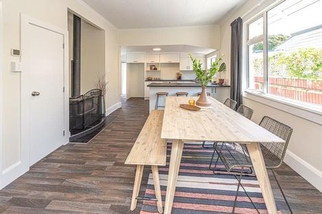 Photo of property in 25 May Street, Gonville, Whanganui, 4501