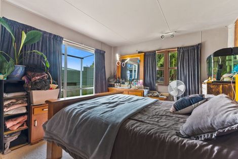 Photo of property in 5 Ranger Place, Raumanga, Whangarei, 0110