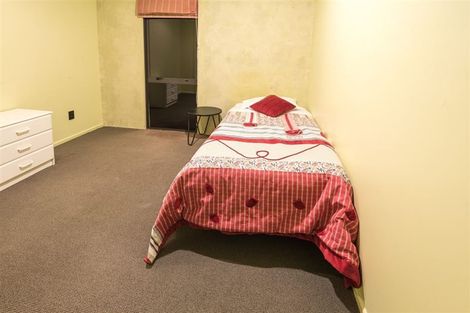 Photo of property in 471 Whitford-maraetai Road, Beachlands, Howick, 2571