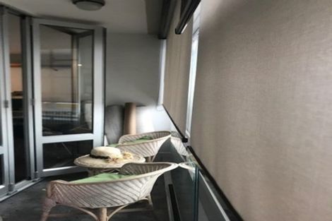 Photo of property in St Pauls Apartments, 93/43 Mulgrave Street, Thorndon, Wellington, 6011