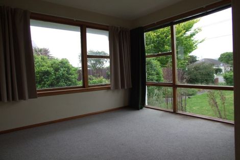 Photo of property in 75 Conway Street, Somerfield, Christchurch, 8024