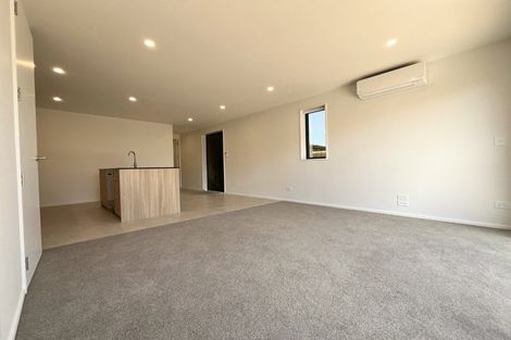 Photo of property in 1/200 Lyttelton Street, Spreydon, Christchurch, 8024