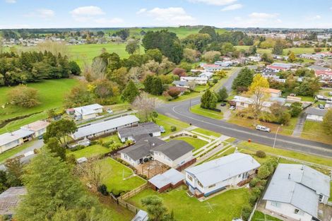 Photo of property in 214 West Parkdale Street, Tokoroa, 3420