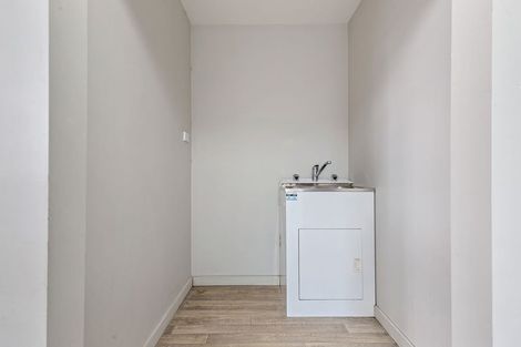 Photo of property in 89 Creek Road, Allenton, Ashburton, 7700