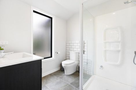 Photo of property in 7 Phoenix Place, Cromwell, 9310