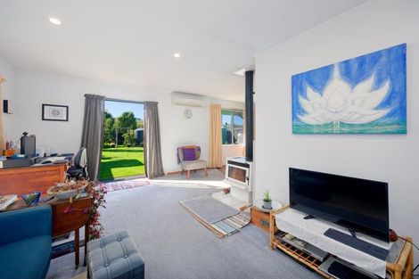 Photo of property in 26 Levin Street, Cheviot, 7310