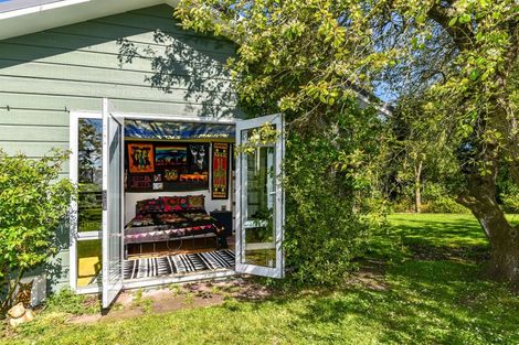 Photo of property in 15 Stewarts Road, Leeston, 7682