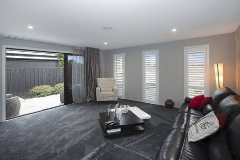 Photo of property in 211 Highsted Road, Casebrook, Christchurch, 8051