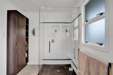 Photo of property in 13 Melrose Street, Spotswood, New Plymouth, 4310