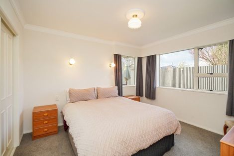Photo of property in 11 Kakapo Street, Waikiwi, Invercargill, 9810