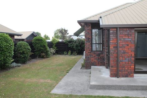Photo of property in 28a Hamilton Avenue, Ilam, Christchurch, 8041