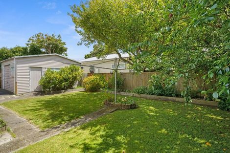 Photo of property in 11a Meadows Avenue, Waiwhetu, Lower Hutt, 5010