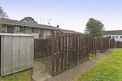Photo of property in 6/46 School Road, Morningside, Auckland, 1021