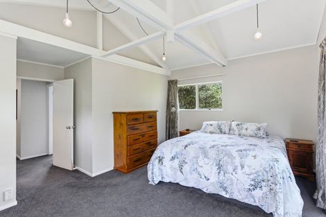 Photo of property in 92 Leinster Avenue, Raumati South, Paraparaumu, 5032