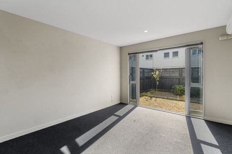 Photo of property in 1/4a Mill Lane, Whitiora, Hamilton, 3200