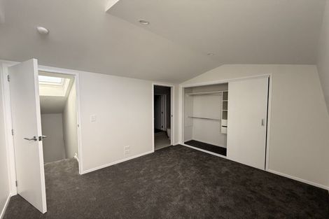 Photo of property in 2/1 Scott Road, Hobsonville, Auckland, 0616