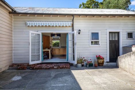 Photo of property in 1 Scotland Street, Roxburgh, 9500