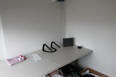 Photo of property in 5b Rimu Road, Mangere Bridge, Auckland, 2022