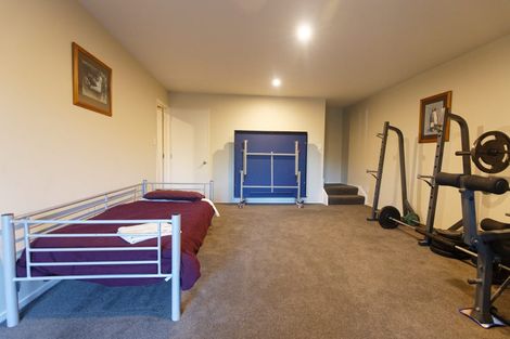 Photo of property in 18 Woodside Common, Westmorland, Christchurch, 8025