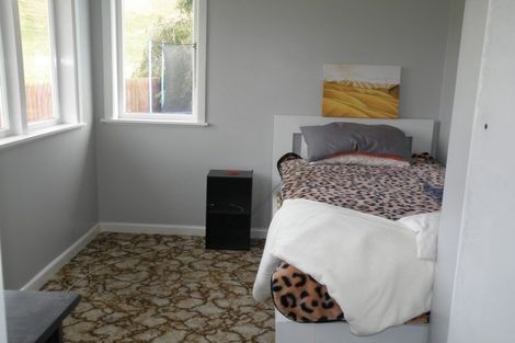 Photo of property in 20 Church Street, Tirau, 3410