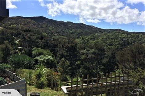 Photo of property in 6 De Surville Road, Karikari Peninsula, Kaitaia, 0483
