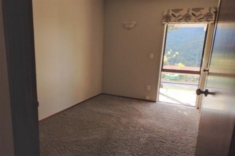 Photo of property in 30 Ngahere Drive, Horahora, Whangarei, 0110