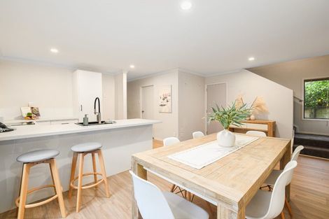 Photo of property in 25 Tihi Road, Springfield, Rotorua, 3015