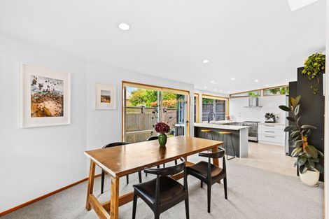 Photo of property in 190a Hutchinson Avenue, New Lynn, Auckland, 0600