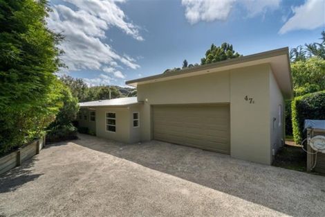 Photo of property in 47e Martin Road, Fairfield, Dunedin, 9018