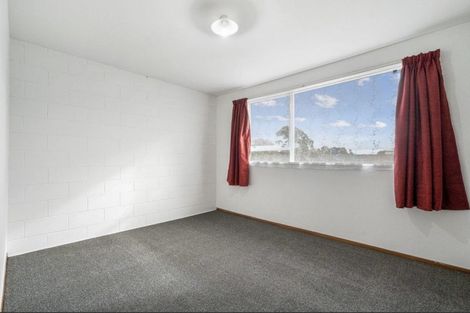 Photo of property in 5/44 Torrens Road, Hillmorton, Christchurch, 8024