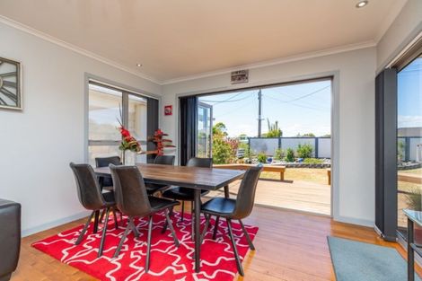 Photo of property in 150 Hokianga Road, Dargaville, 0310