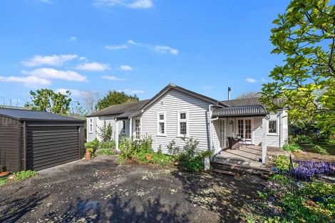 Photo of property in 59 Rimu Street, Maeroa, Hamilton, 3200