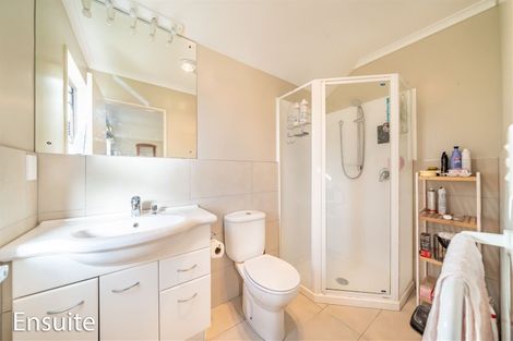 Photo of property in 46 Evergreen Crescent, Trentham, Upper Hutt, 5018