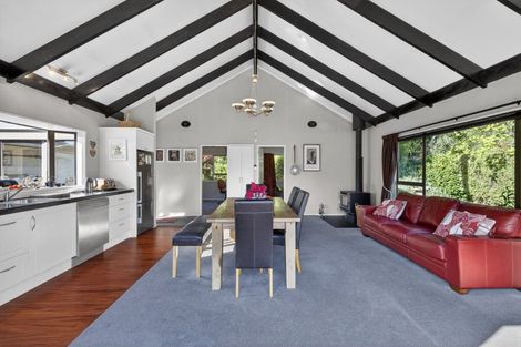 Photo of property in 21 Monalua Avenue, Purau, Diamond Harbour, 8972