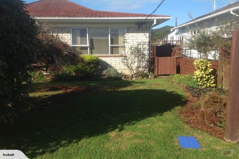 Photo of property in 16 King Street, Kensington, Whangarei, 0112