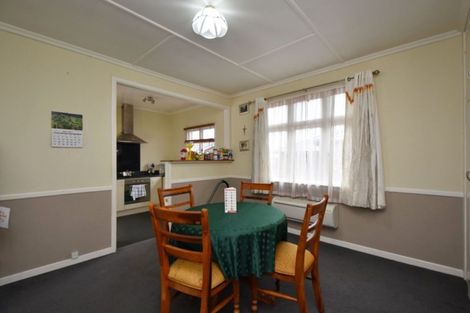 Photo of property in 218a Teviot Street, Georgetown, Invercargill, 9812