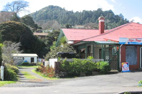 Photo of property in 422a Parawai Road, Thames, 3500