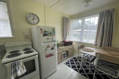 Photo of property in 23/25 George Street, Te Kuiti, 3910