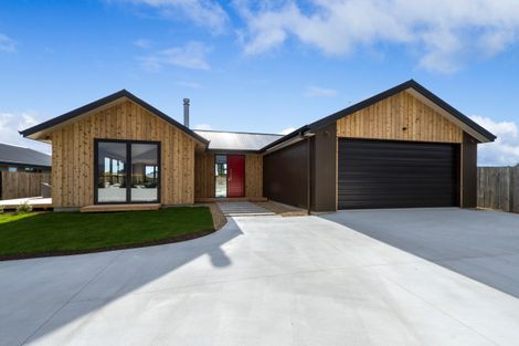 Photo of property in 25 Memorial Drive, Motueka, 7120