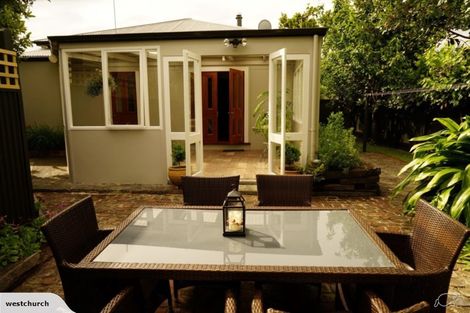Photo of property in 44 Church Street, Awapuni, Palmerston North, 4412