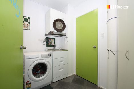 Photo of property in 7 Dalrymple Street, Pine Hill, Dunedin, 9010