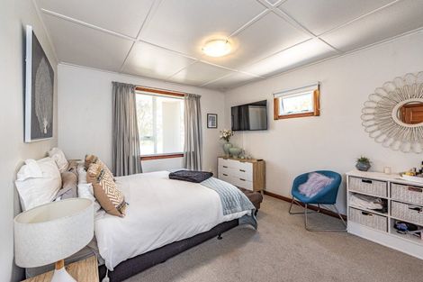 Photo of property in 256 Somme Parade, Aramoho, Whanganui, 4500