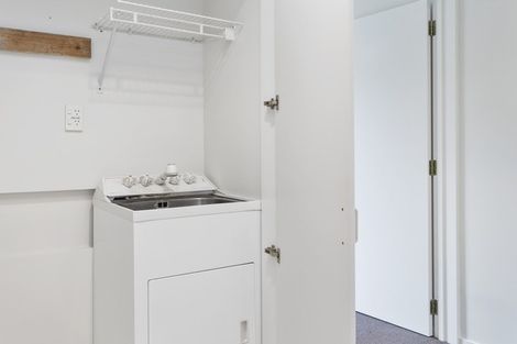 Photo of property in 18/18 Wiltshire Retirement Village, Rangiora, 7400