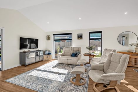 Photo of property in 5 Makonui Road, Lincoln, 7608